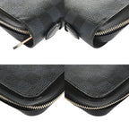 LO-LV bags 3119