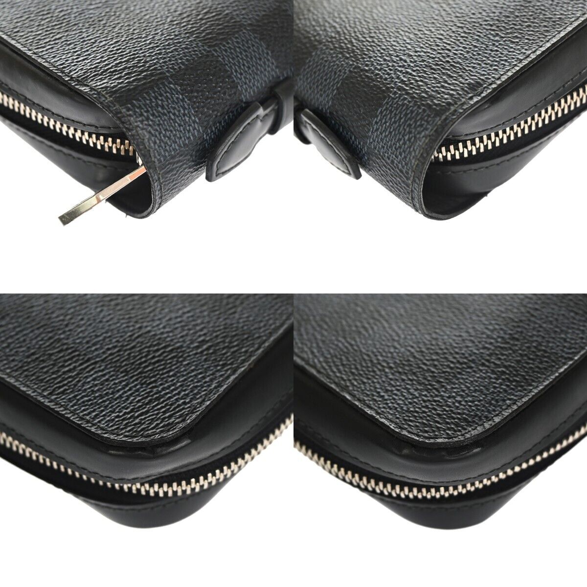 LO-LV bags 3119