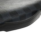 LO-LV bags 3119