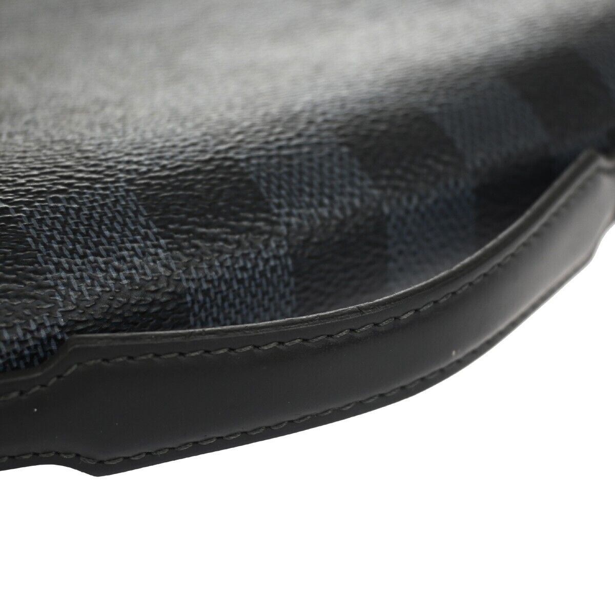 LO-LV bags 3119