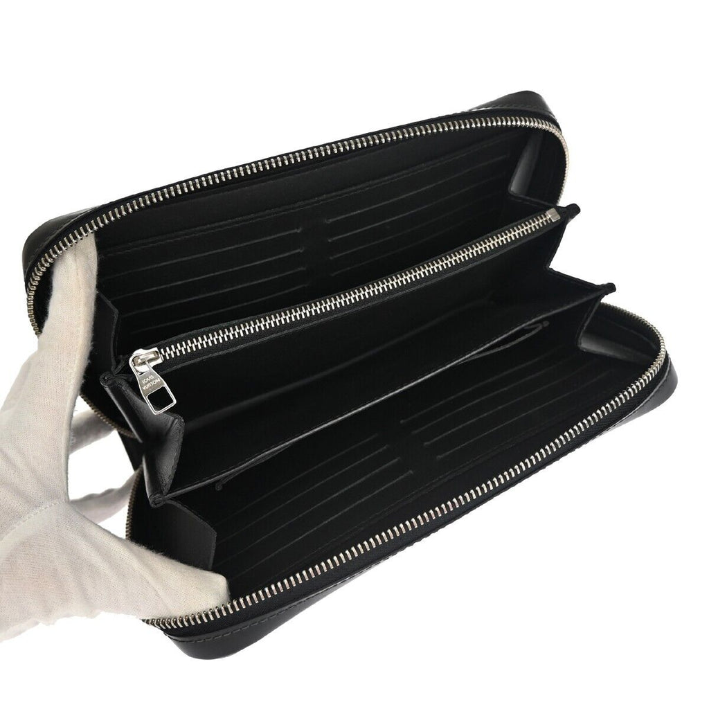 LO-LV bags 3119