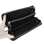 LO-LV bags 3119