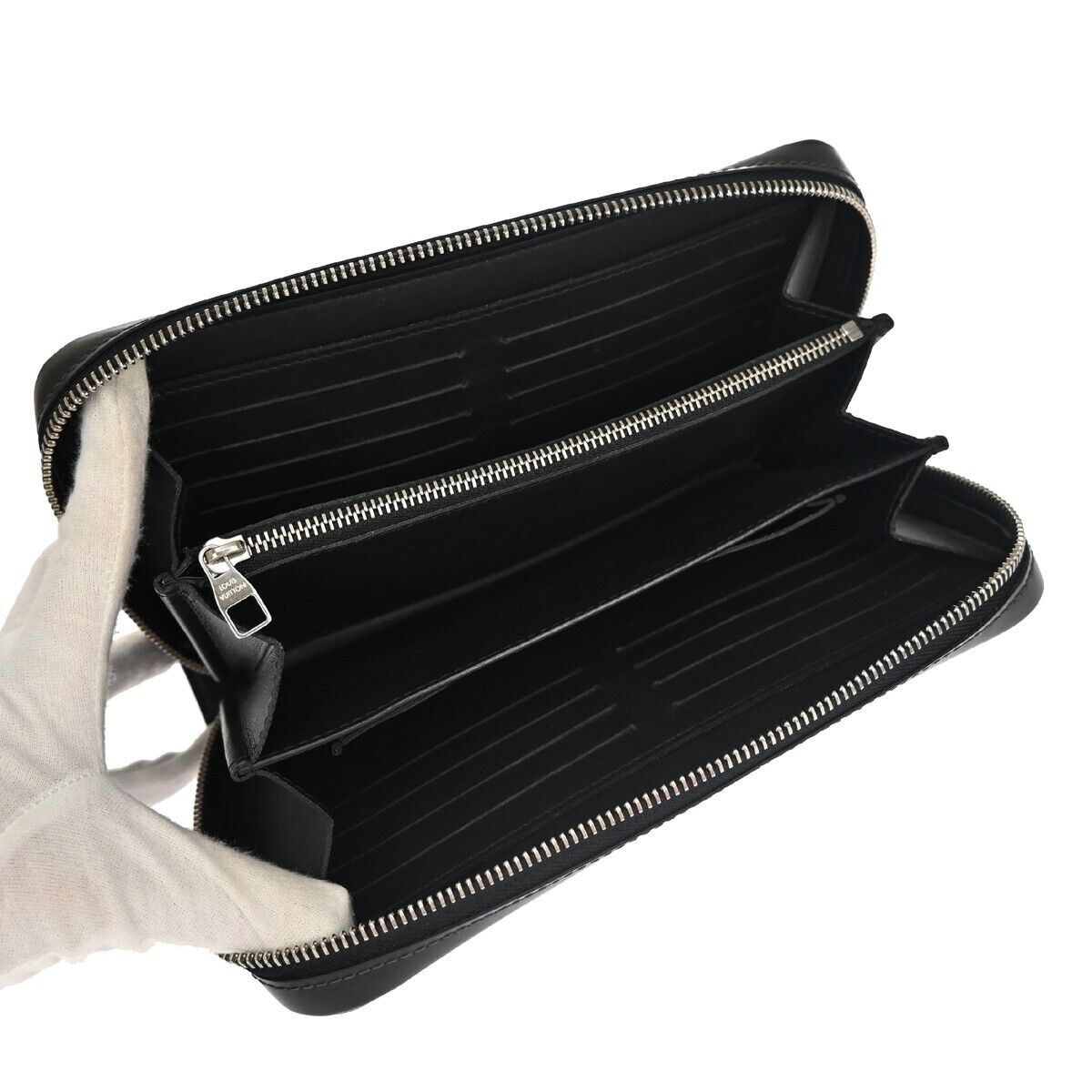 LO-LV bags 3119