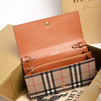 B-Berry Bags - Women Love Luxury Bags - 756