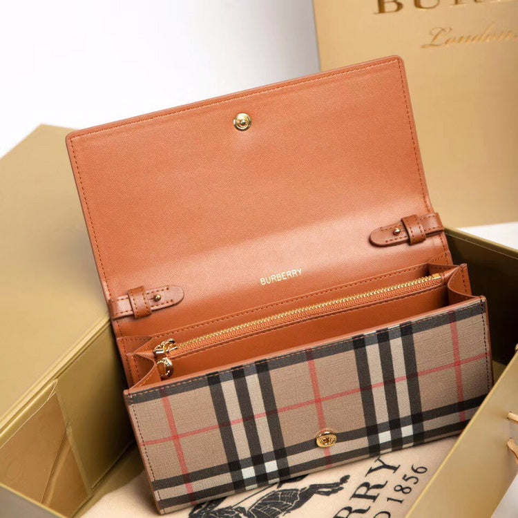 B-Berry Bags - Women Love Luxury Bags - 756