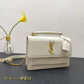 Lusso Official - LUXURY YSL BAGS - 1462