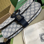 LO - GCC Bags - 4174