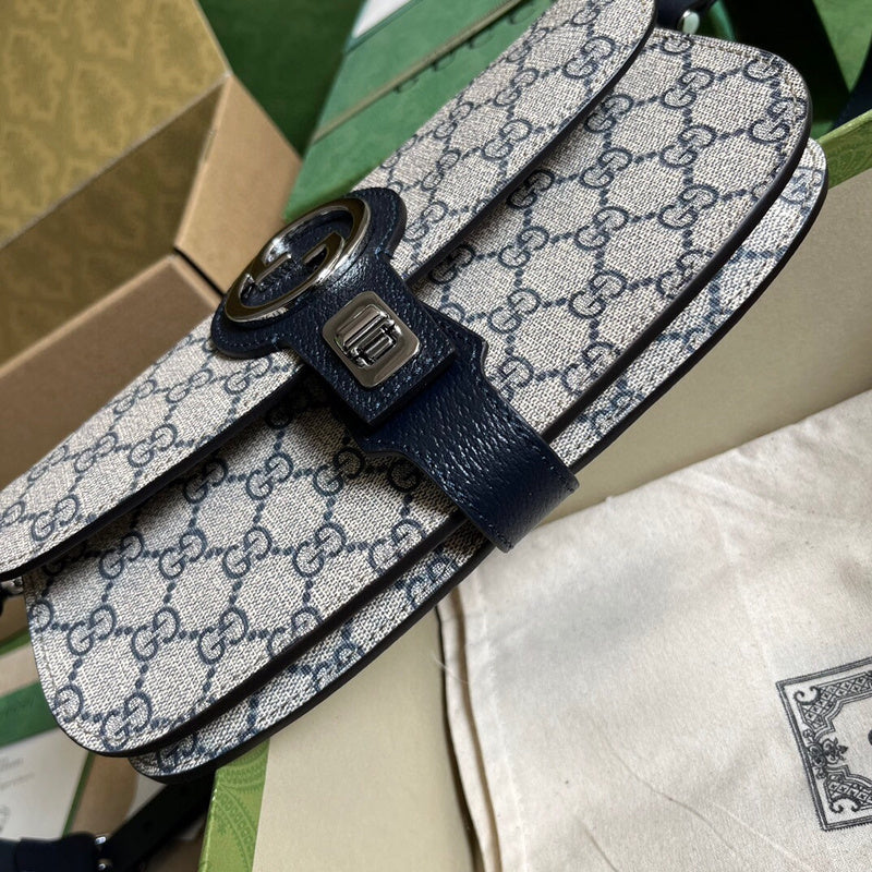 LO - GCC Bags - 4174