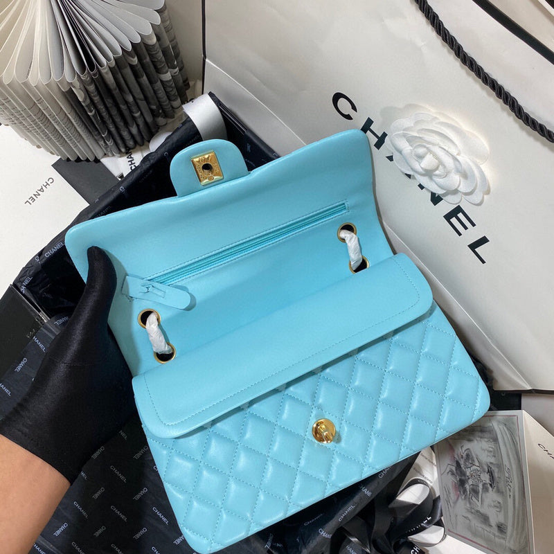 LO - CHL Bags - 2324