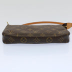 LO-LV bags 303