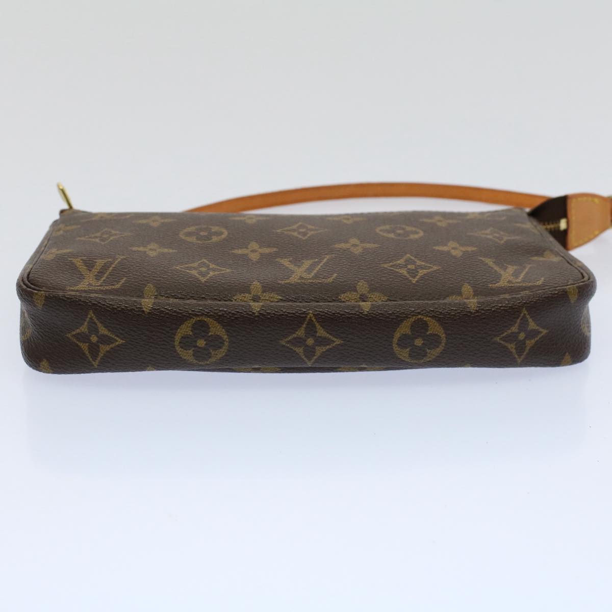 LO-LV bags 303