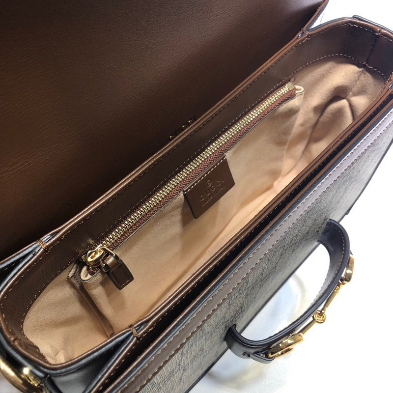 LO - GCC Bags - 3042