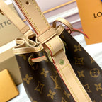 BB - LV Bags - 17344