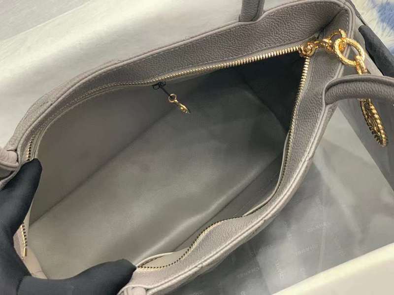 LO - CHL  BAGS FOR WOMEN - FASHION LUXURY BAGS - 285