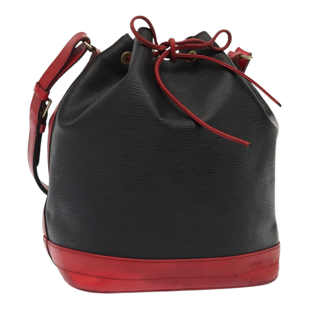 LO-LV bags 6352