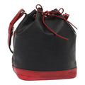 LO-LV bags 6352