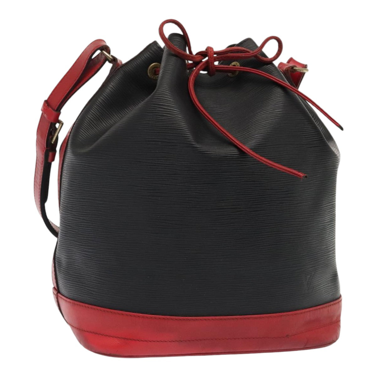 LO-LV bags 6352