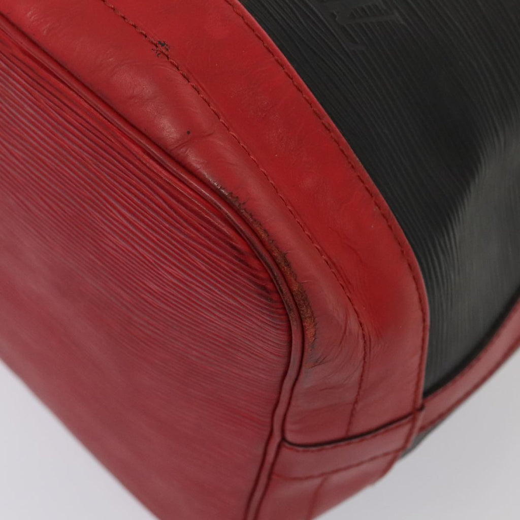 LO-LV bags 6352