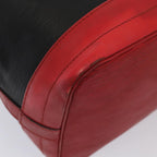 LO-LV bags 6352