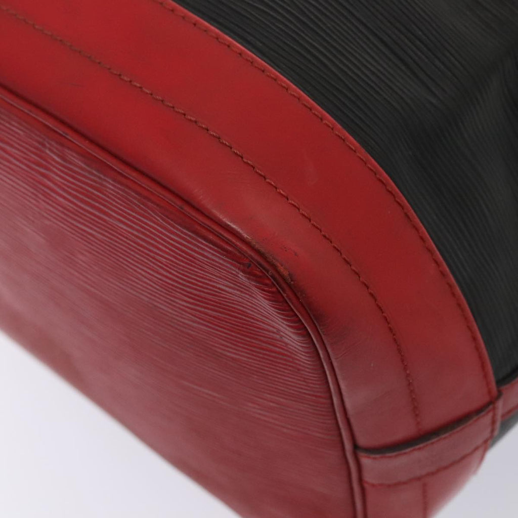LO-LV bags 6352