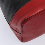 LO-LV bags 6352