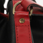 LO-LV bags 6352