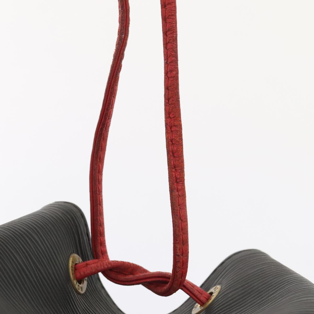 LO-LV bags 6352