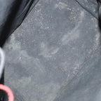LO-LV bags 6352