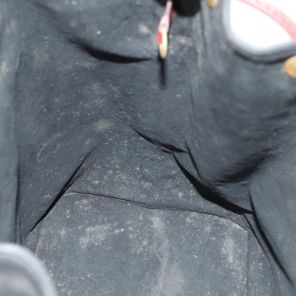 LO-LV bags 6352