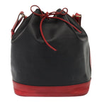 LO-LV bags 6352