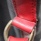 LO-LV bags 6352