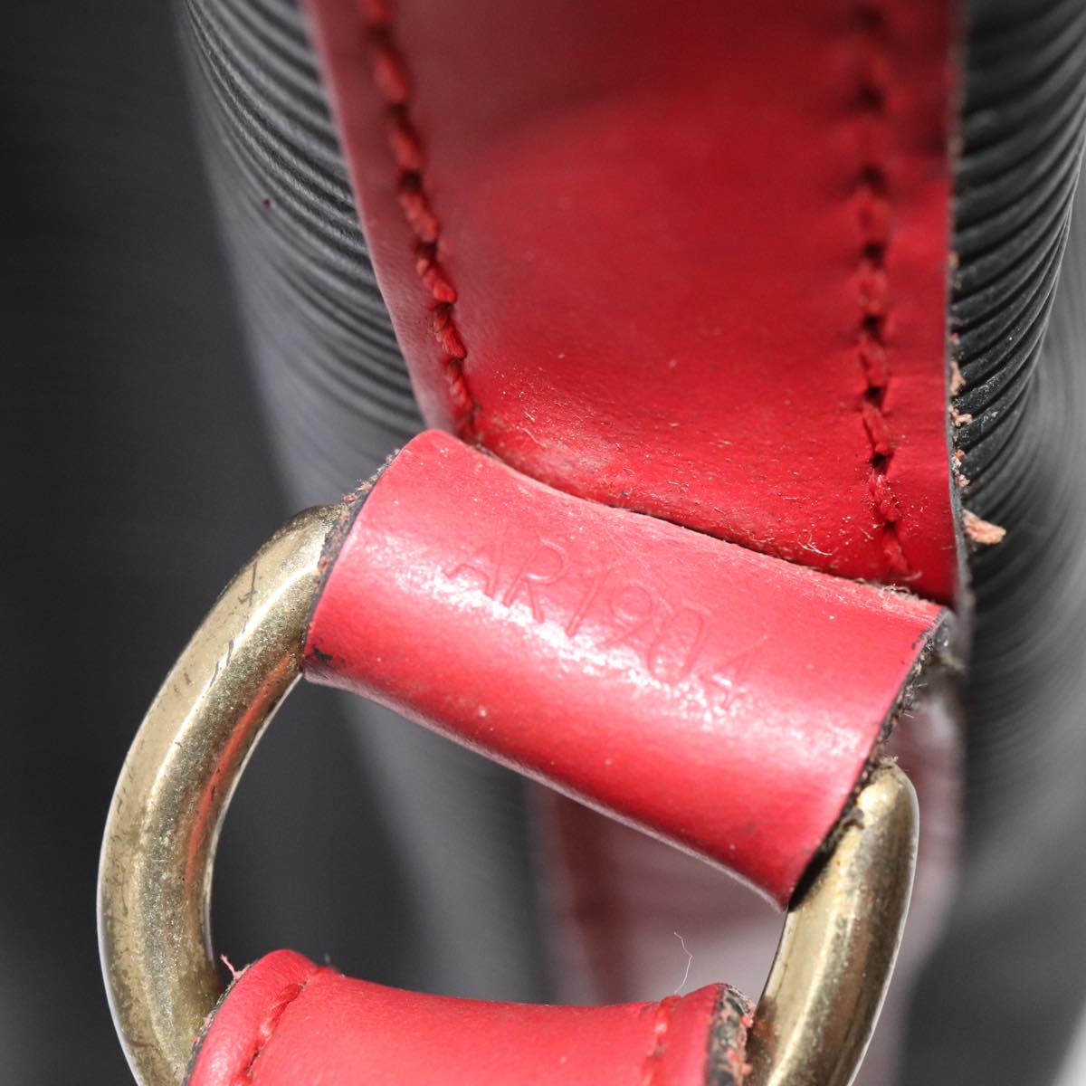 LO-LV bags 6352