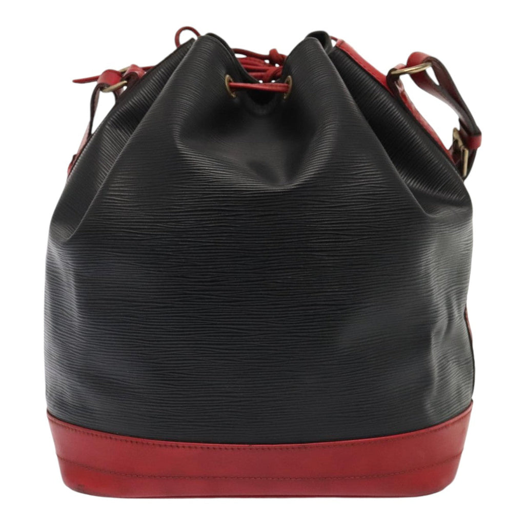 LO-LV bags 6352