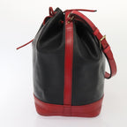 LO-LV bags 6352