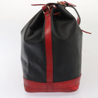 LO-LV bags 6352