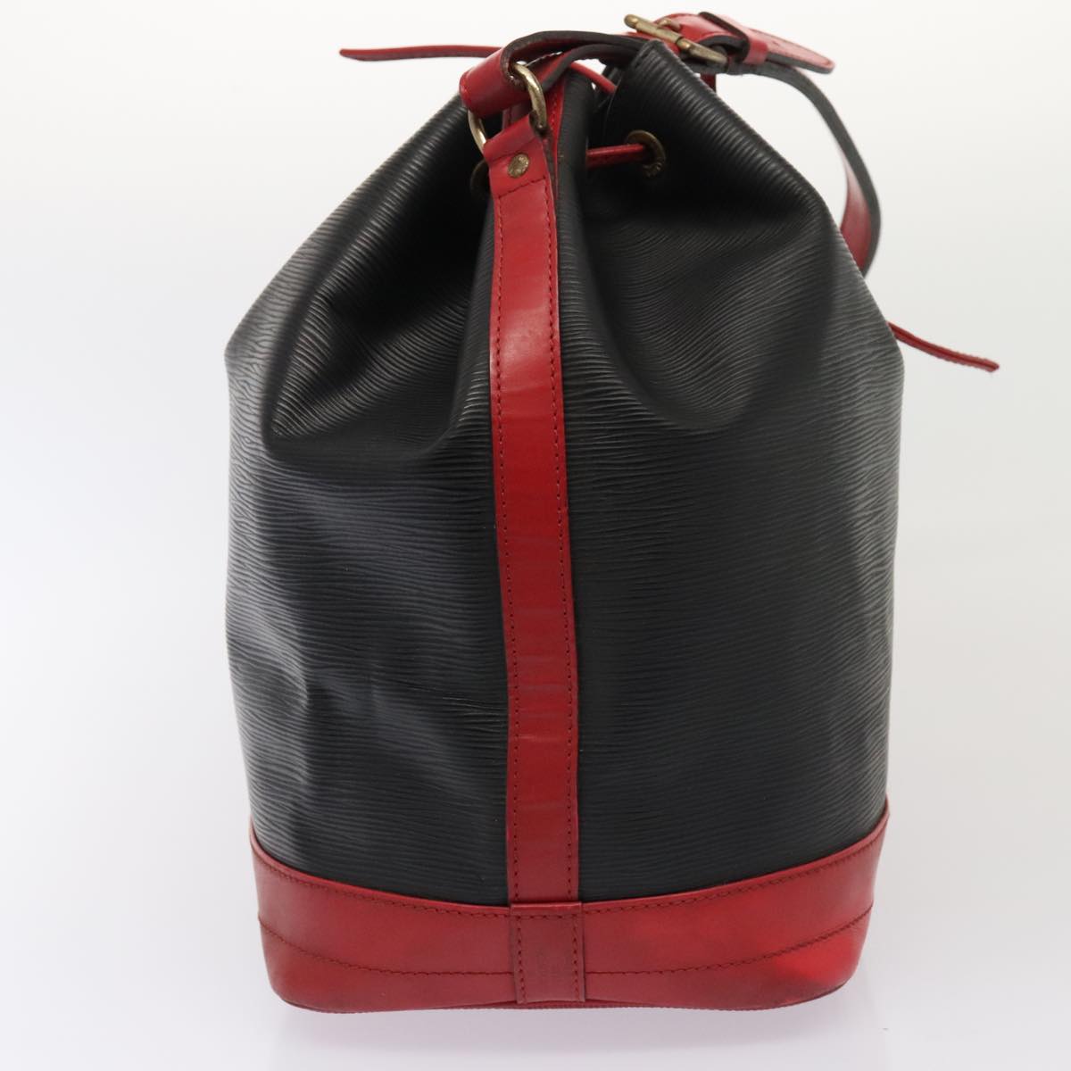 LO-LV bags 6352