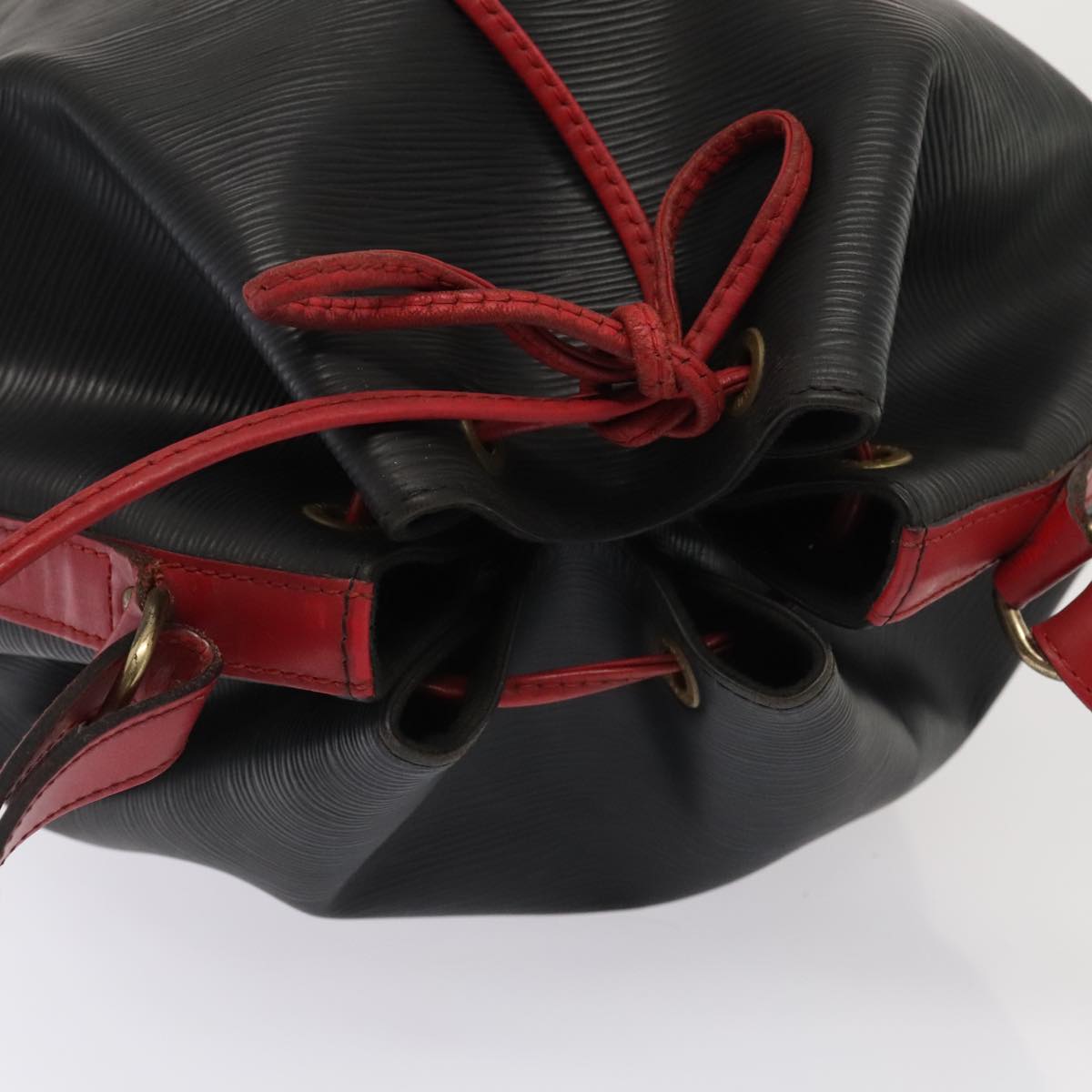 LO-LV bags 6352