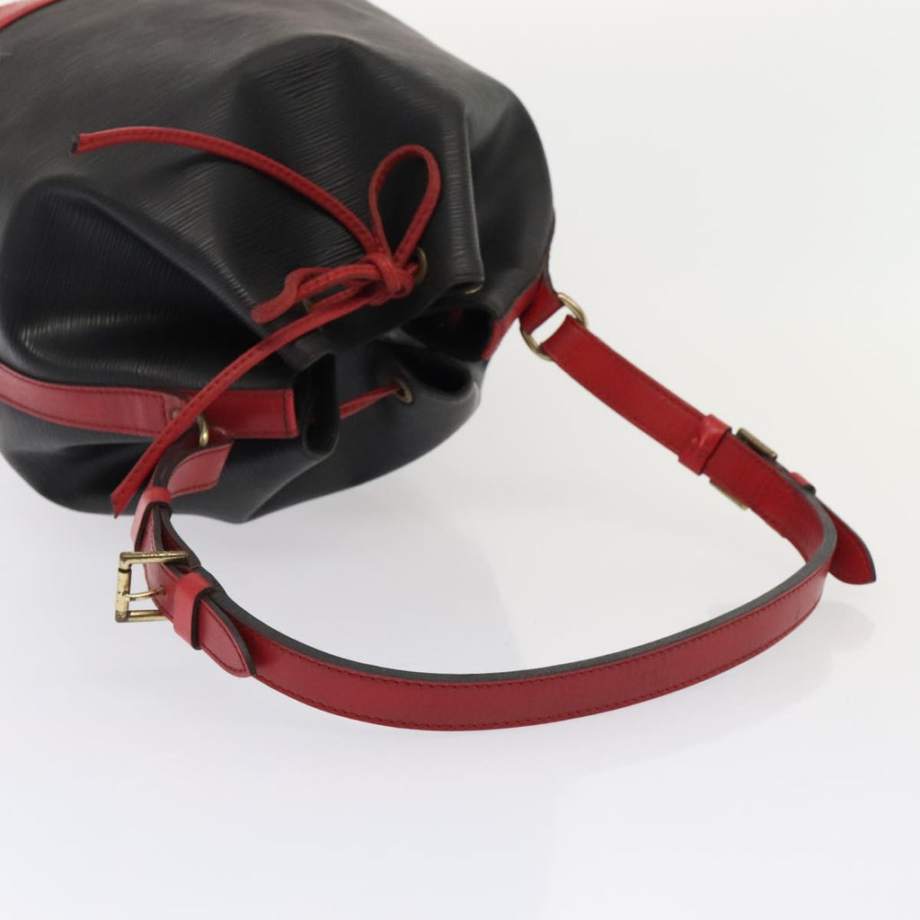 LO-LV bags 6352