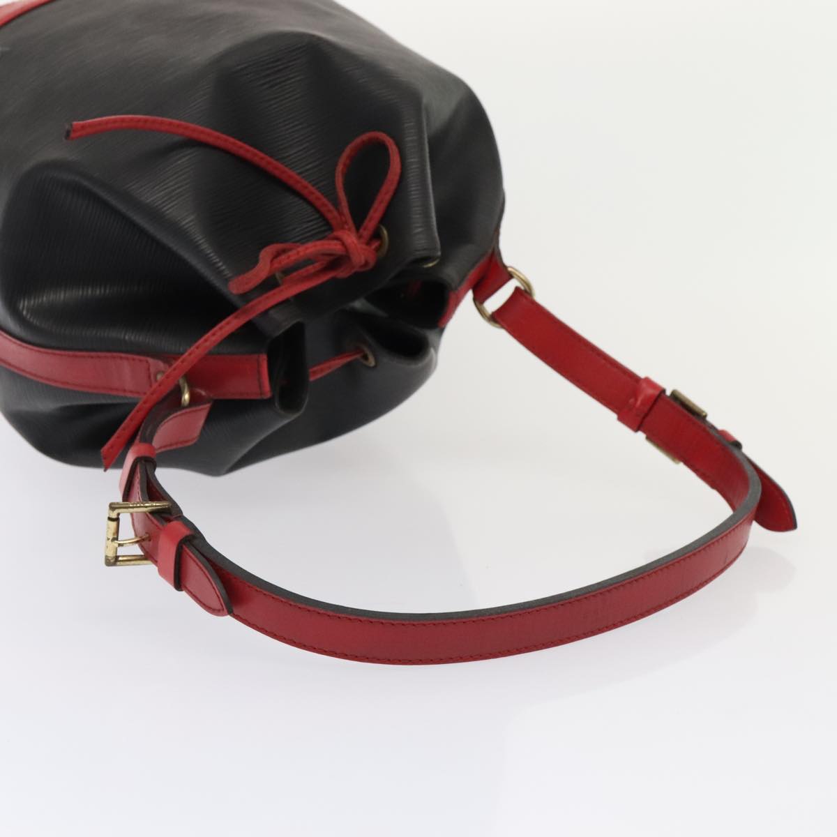 LO-LV bags 6352