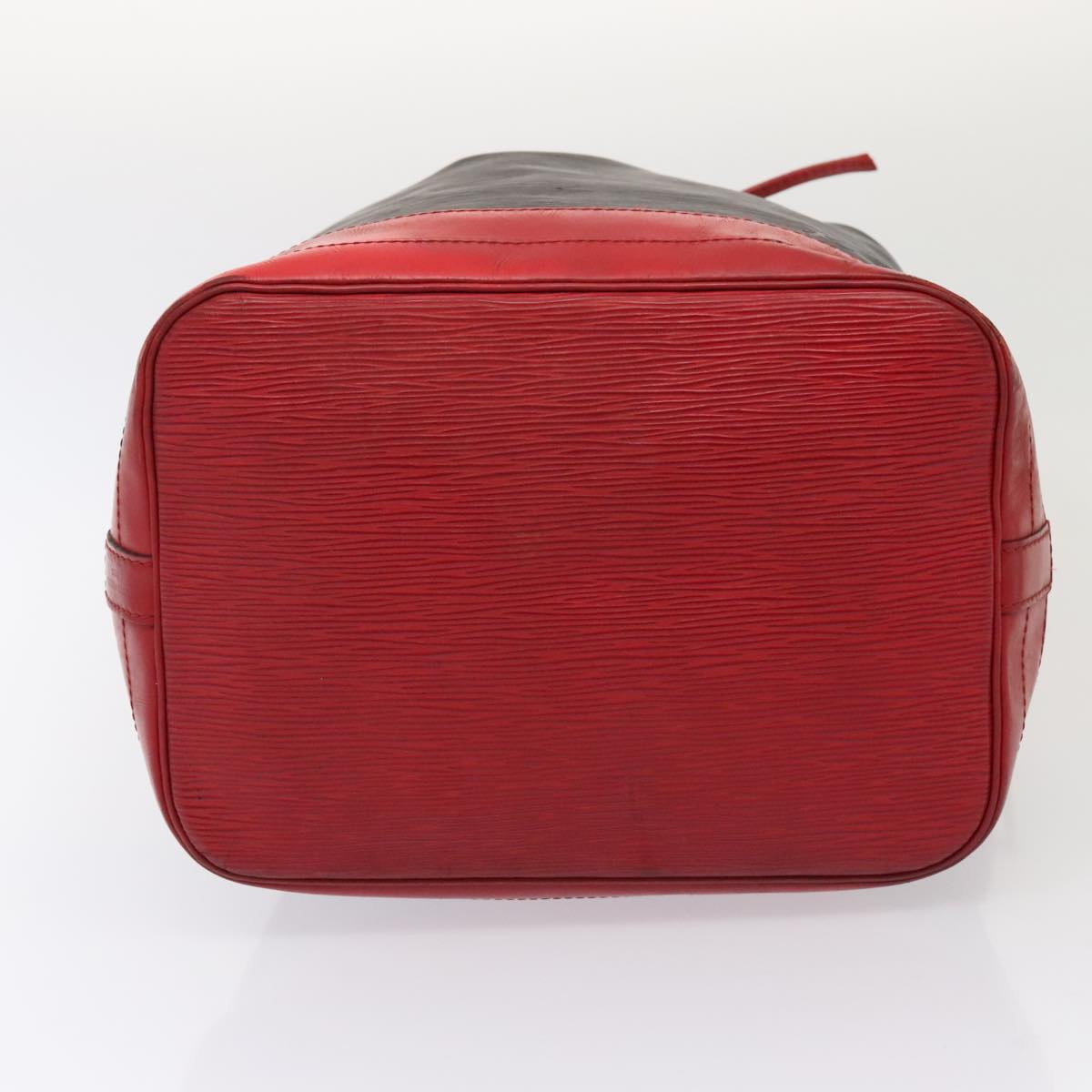 LO-LV bags 6352