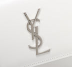 YSL BAGS - WOMEN LOVE LUXURY BAGS - 1775
