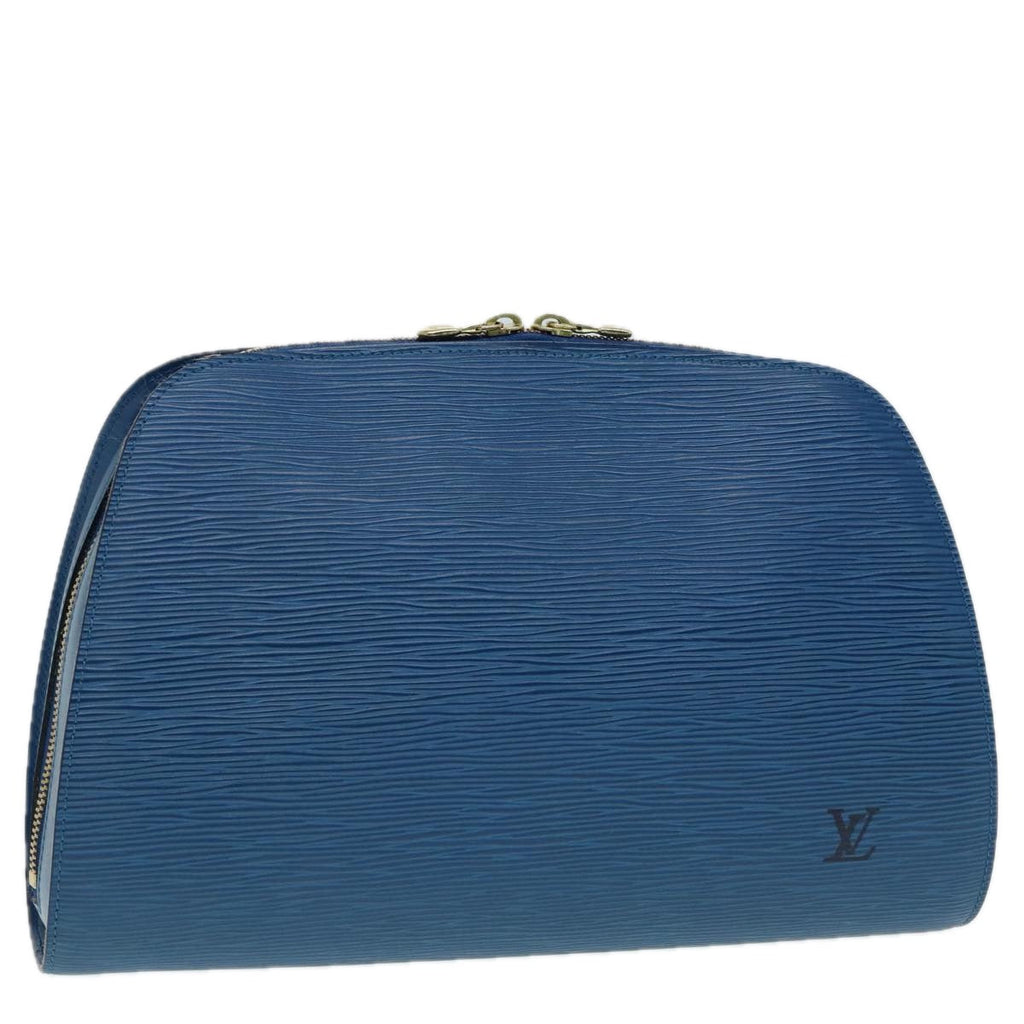 LO-LV bags 2483