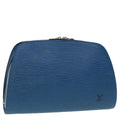 LO-LV bags 2483