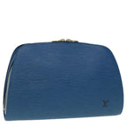 LO-LV bags 2483