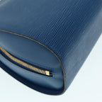 LO-LV bags 2483