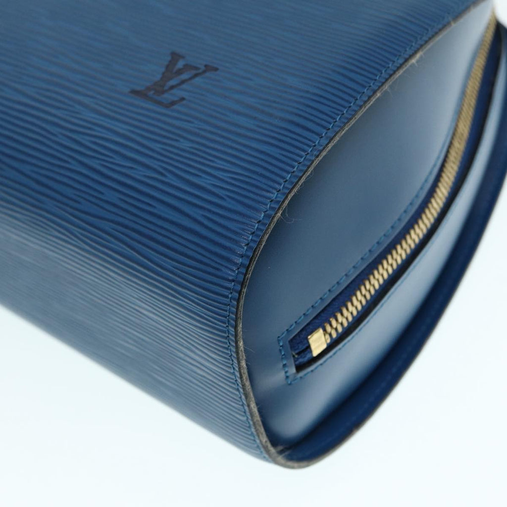 LO-LV bags 2483