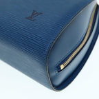 LO-LV bags 2483