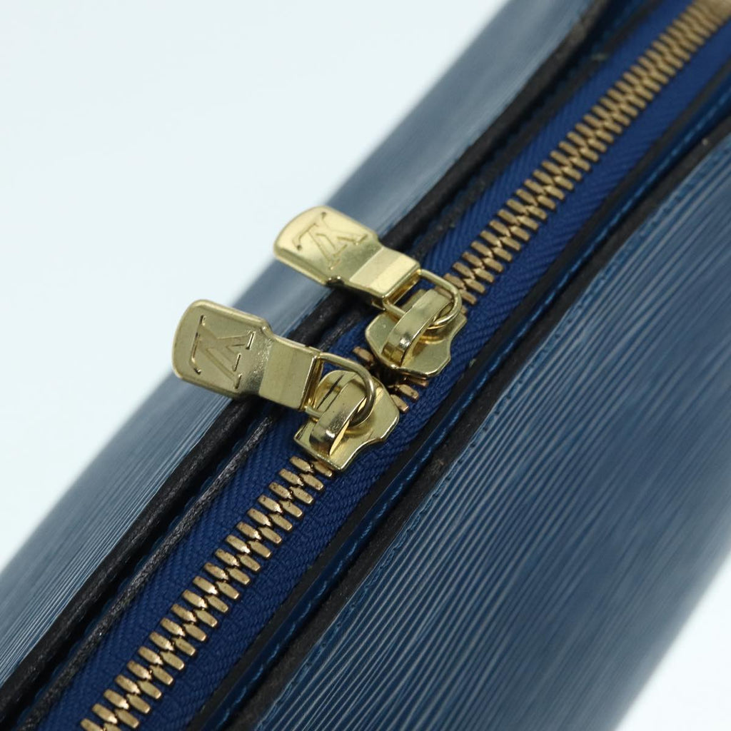 LO-LV bags 2483