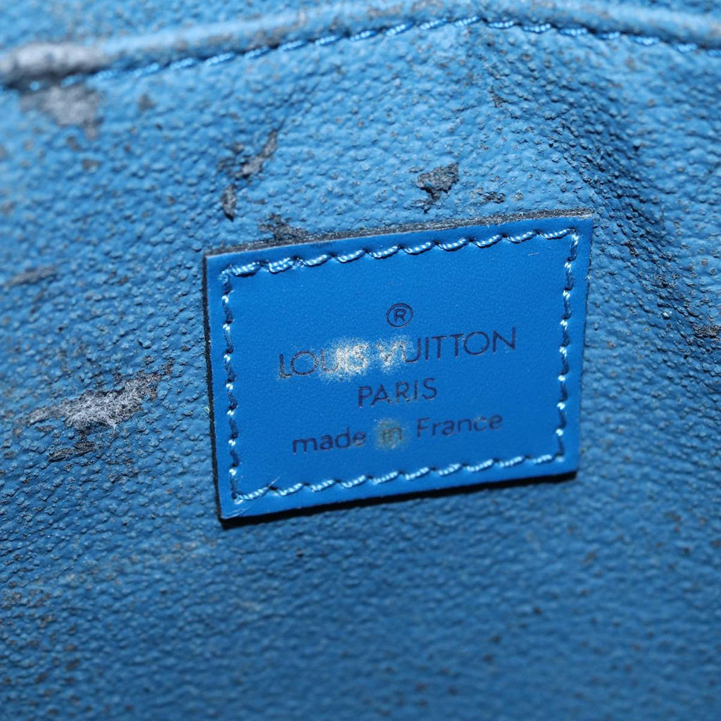 LO-LV bags 2483