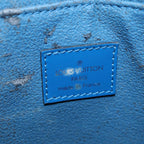 LO-LV bags 2483